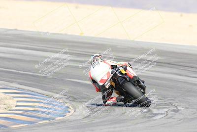 media/Nov-02-2025-CVMA (Sun) [[337aff29ab]]/Race 5-Amateur Formula Middleweight/